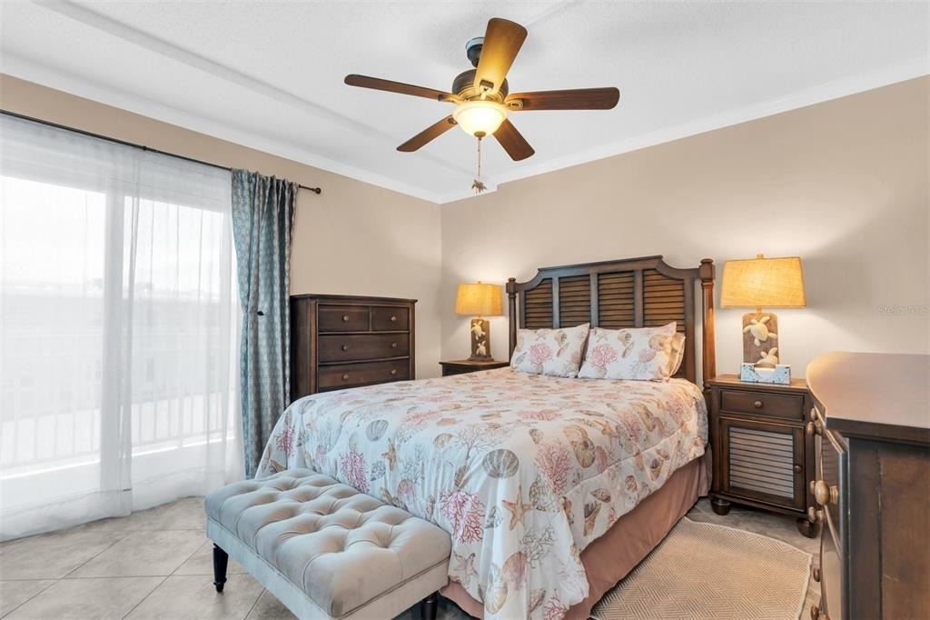 9755 Harrell Avenue - Photo 12