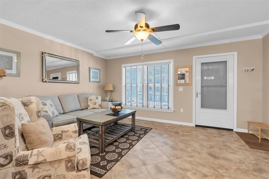 9755 Harrell Avenue - Photo 3