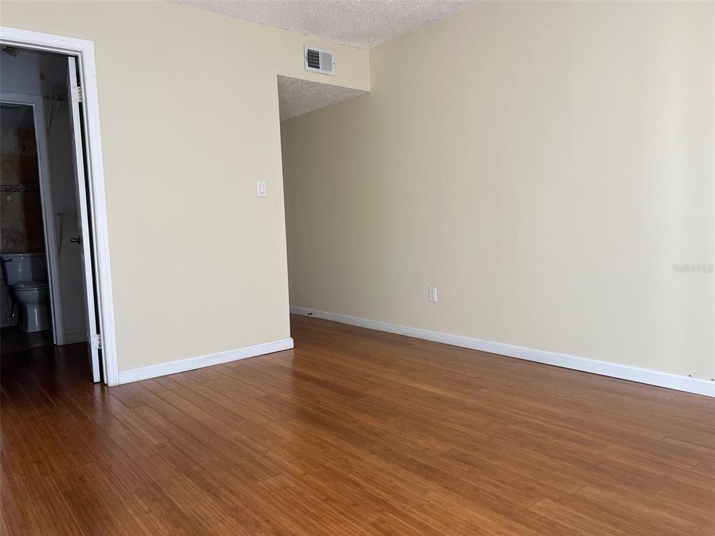 2625 State Road 590 - Photo 6