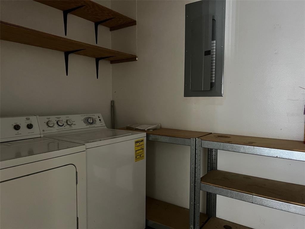 2625 State Road 590 - Photo 17