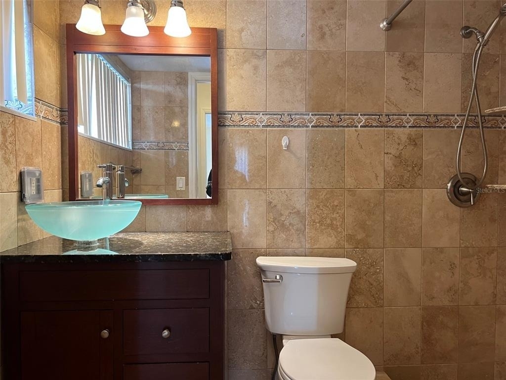 2625 State Road 590 - Photo 7