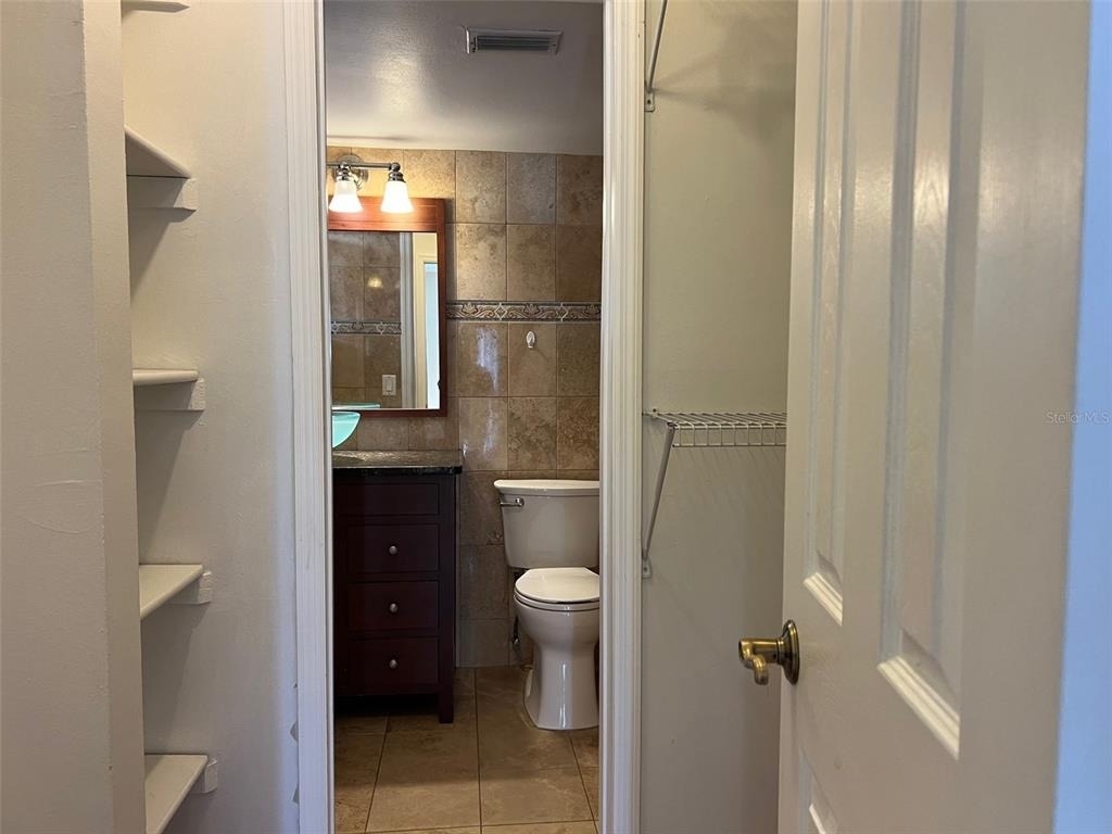 2625 State Road 590 - Photo 10