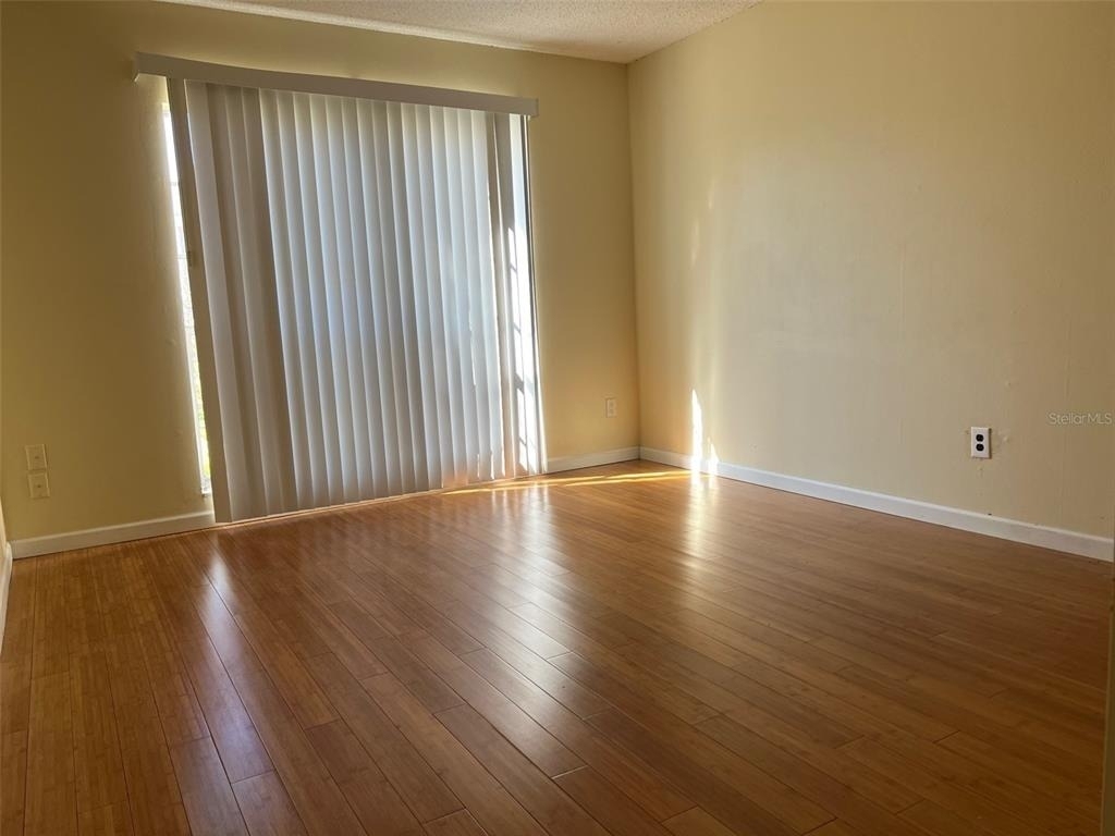 2625 State Road 590 - Photo 20