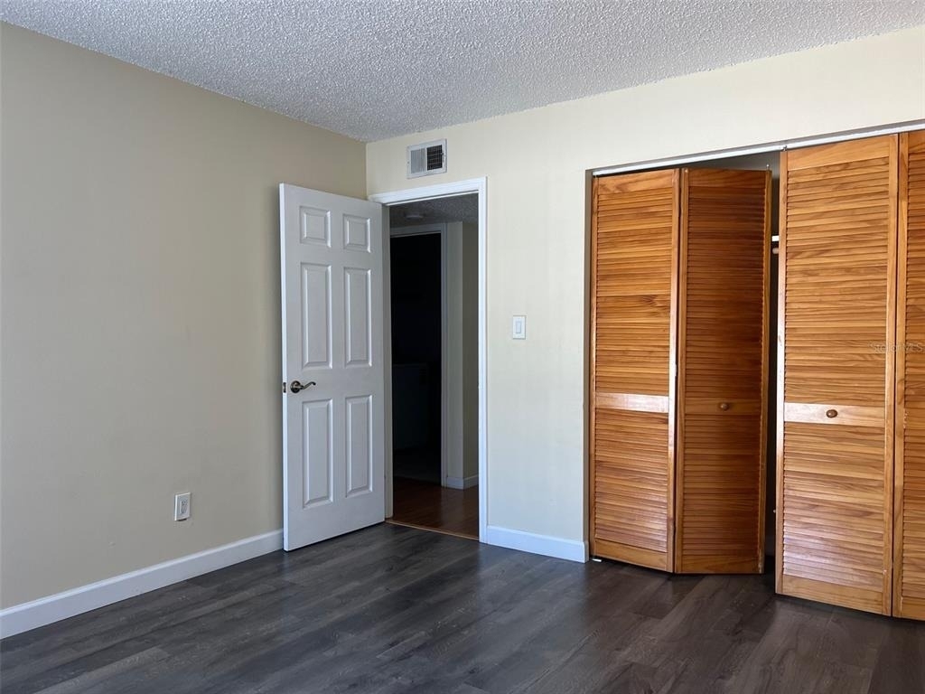 2625 State Road 590 - Photo 13