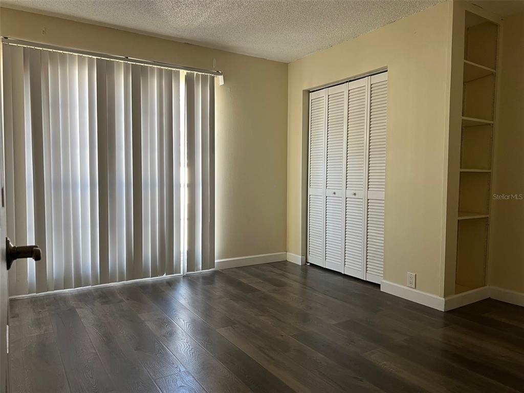 2625 State Road 590 - Photo 14