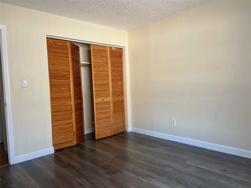 2625 State Road 590 - Photo 12