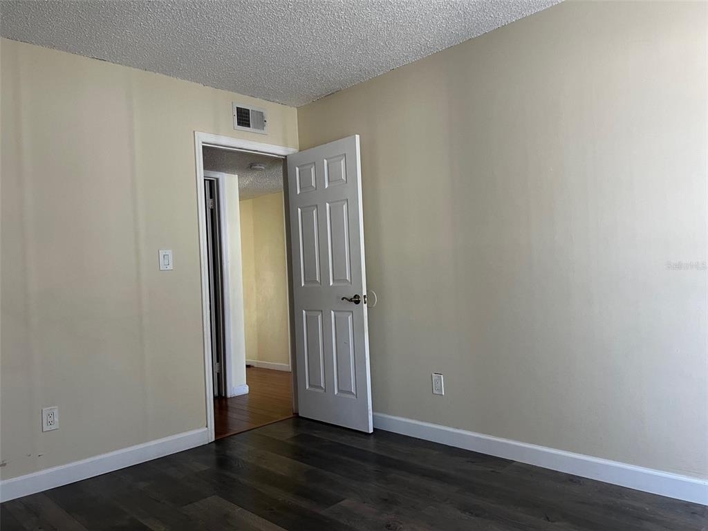 2625 State Road 590 - Photo 15