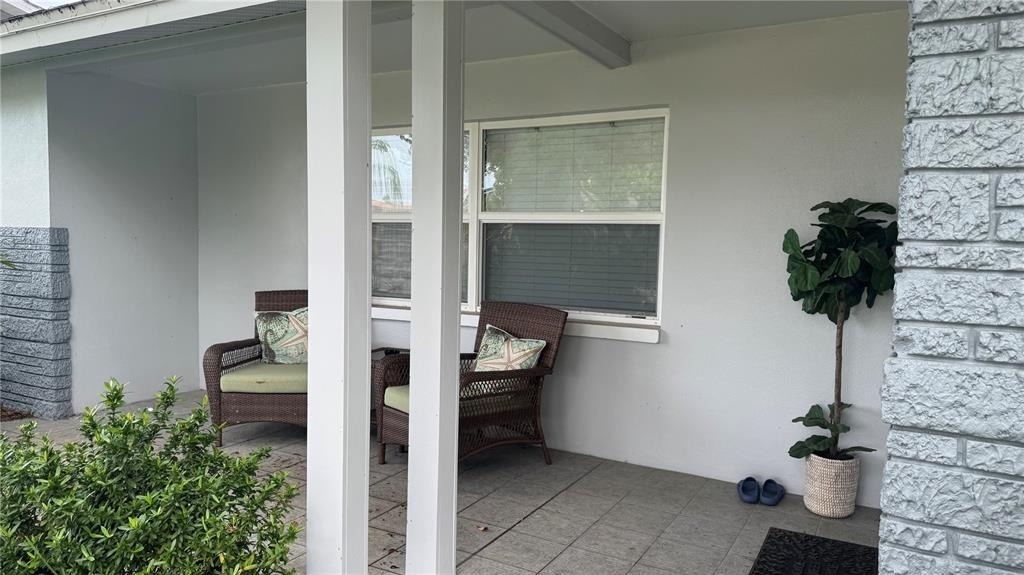 9652 Commodore Drive - Photo 1