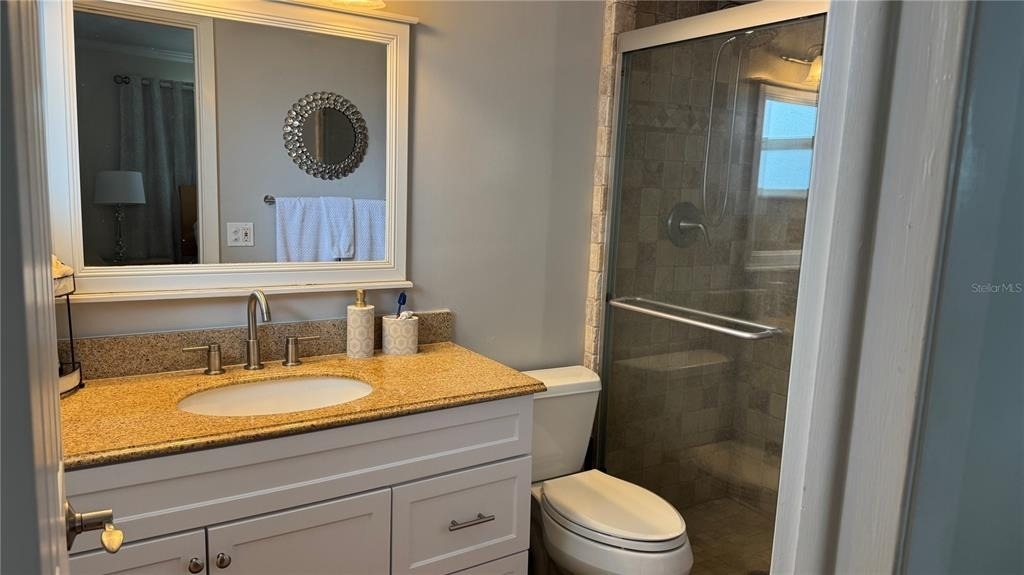 9652 Commodore Drive - Photo 7