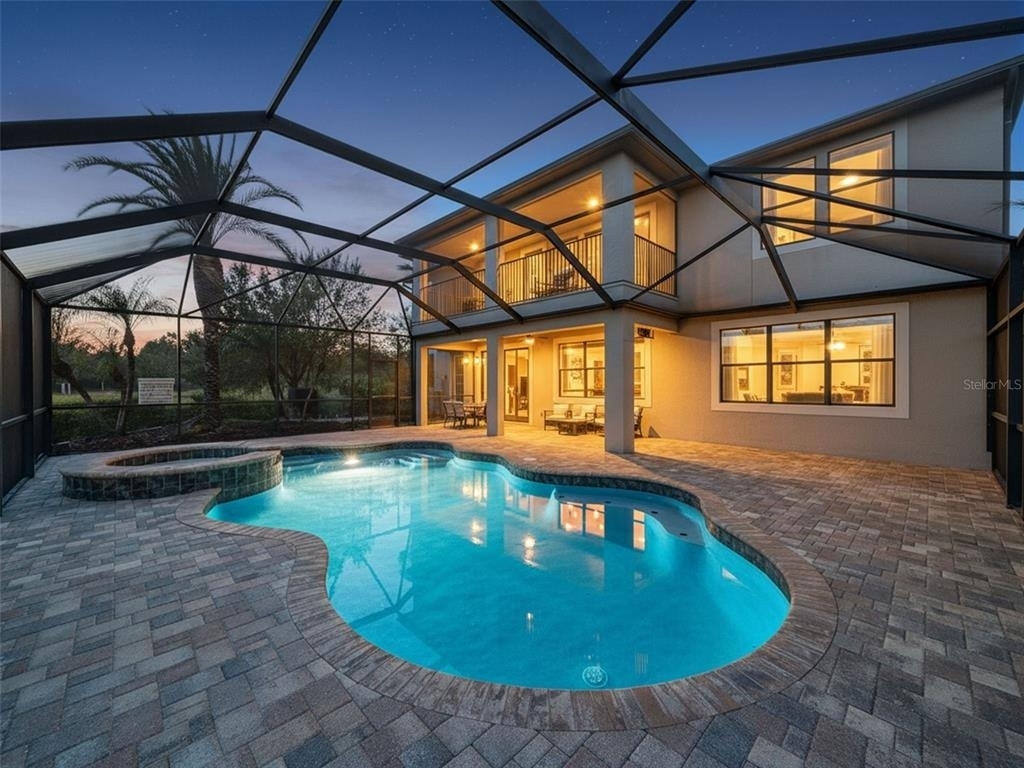 10701 Laurel Vista Way - Photo 2