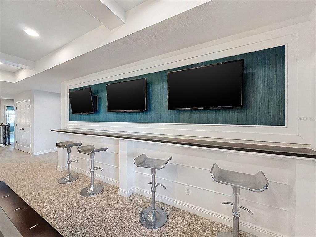 10701 Laurel Vista Way - Photo 56