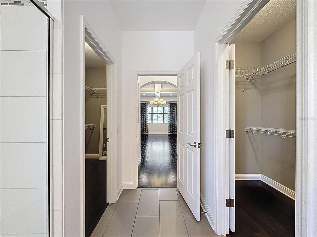 10701 Laurel Vista Way - Photo 40