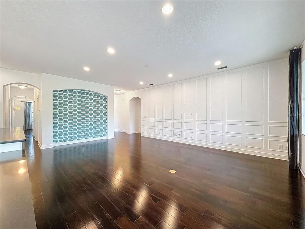 10701 Laurel Vista Way - Photo 23