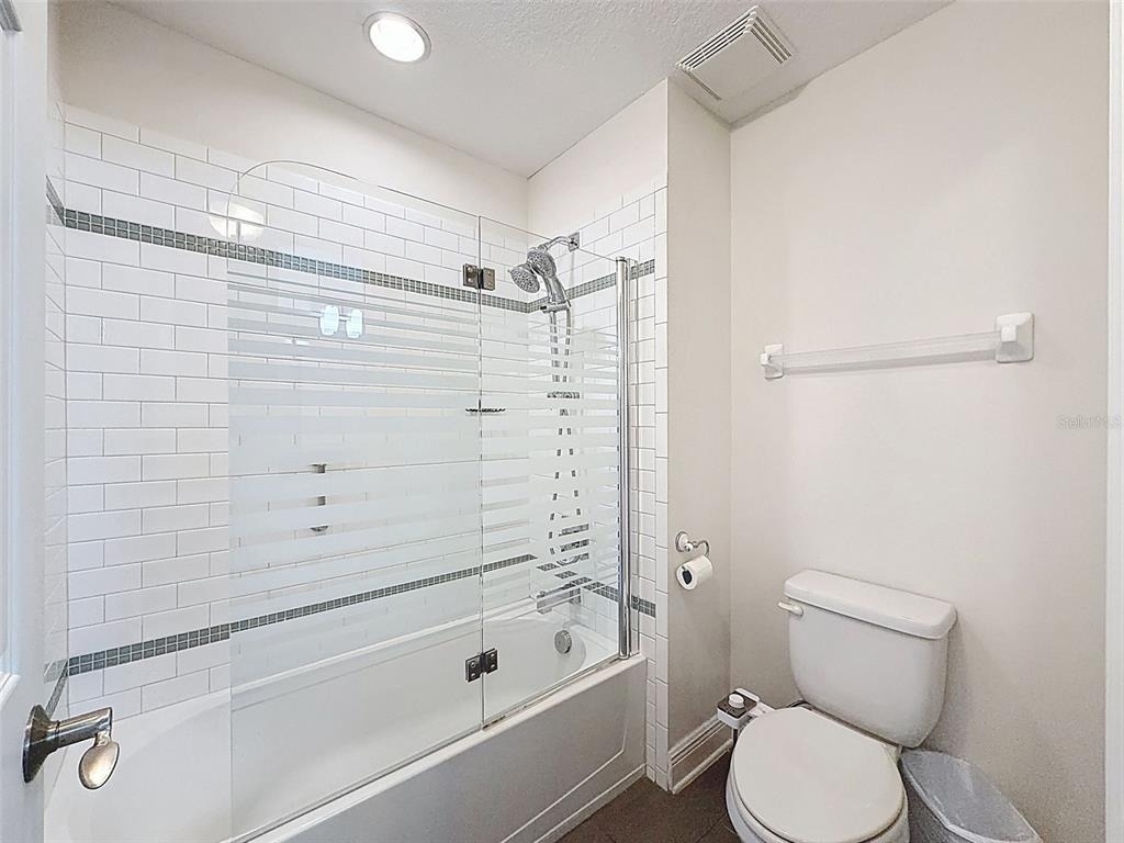 10701 Laurel Vista Way - Photo 84