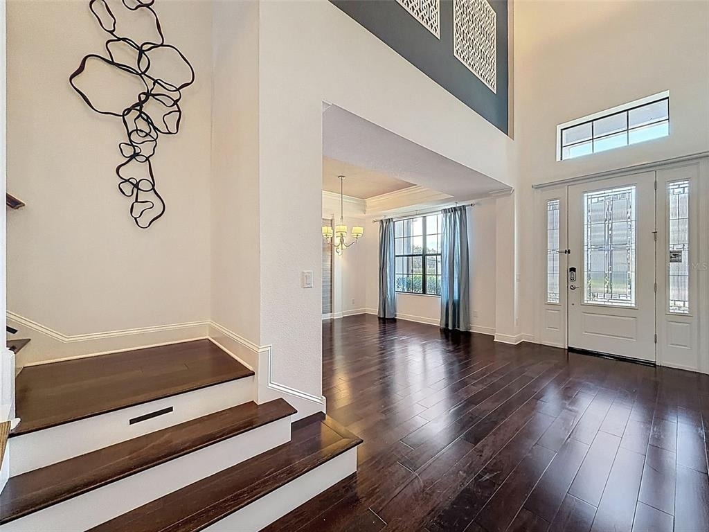 10701 Laurel Vista Way - Photo 19