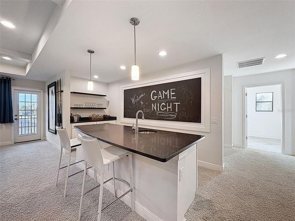 10701 Laurel Vista Way - Photo 53