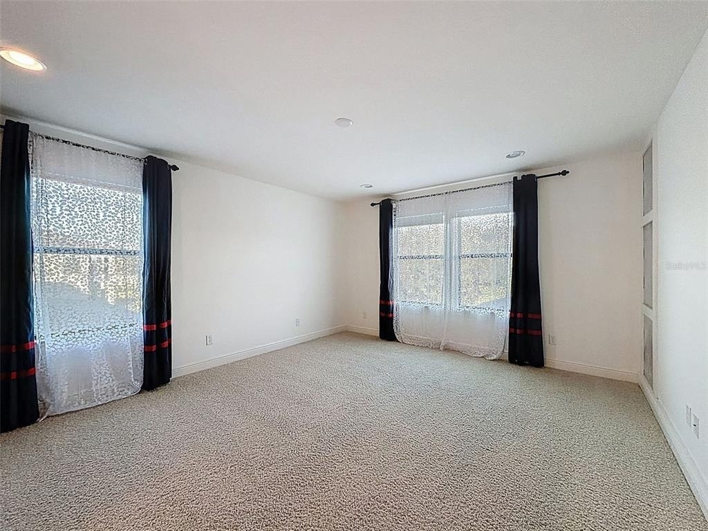 10701 Laurel Vista Way - Photo 66