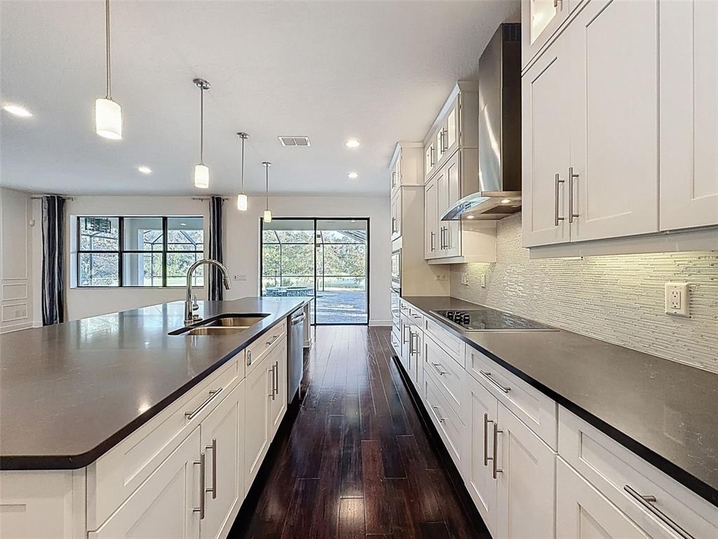 10701 Laurel Vista Way - Photo 33