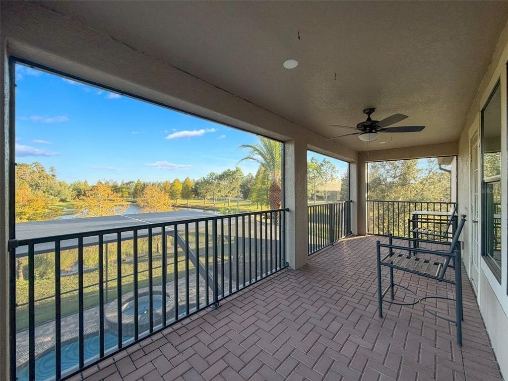 10701 Laurel Vista Way - Photo 91