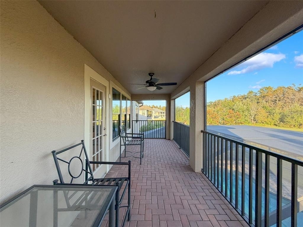 10701 Laurel Vista Way - Photo 90