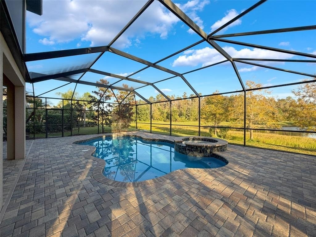 10701 Laurel Vista Way - Photo 97