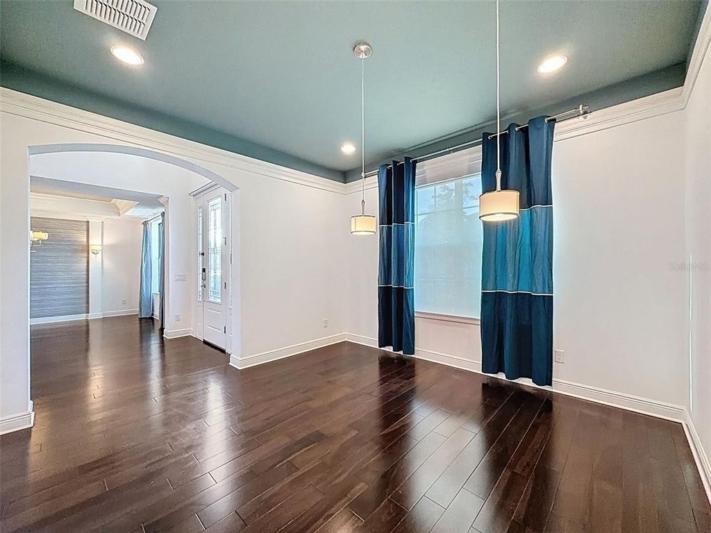 10701 Laurel Vista Way - Photo 12