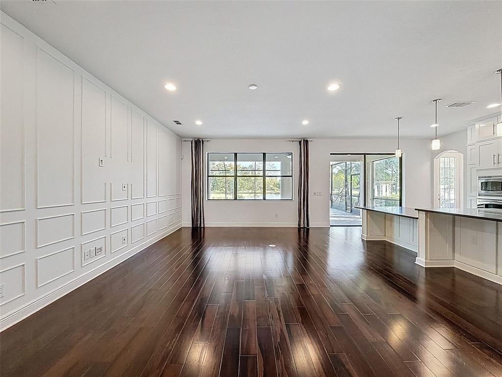 10701 Laurel Vista Way - Photo 21