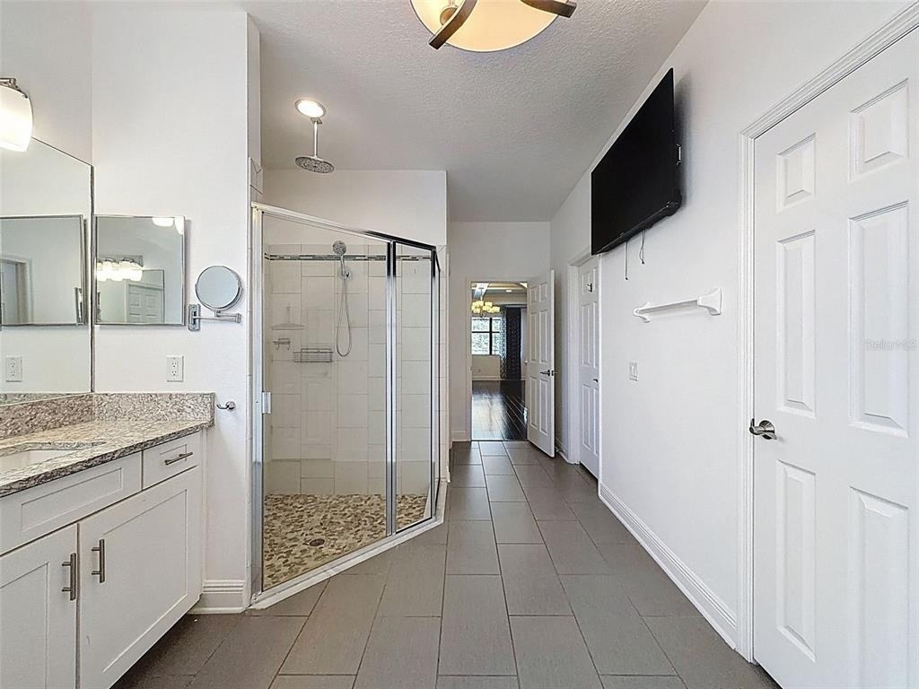 10701 Laurel Vista Way - Photo 45