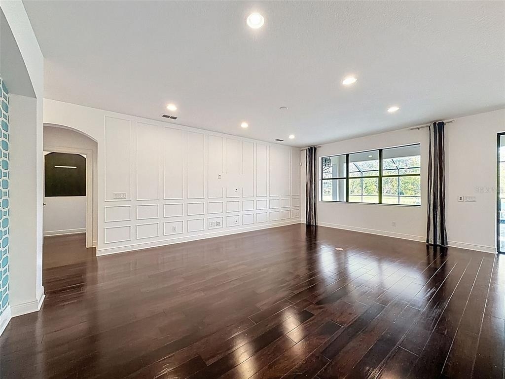 10701 Laurel Vista Way - Photo 22