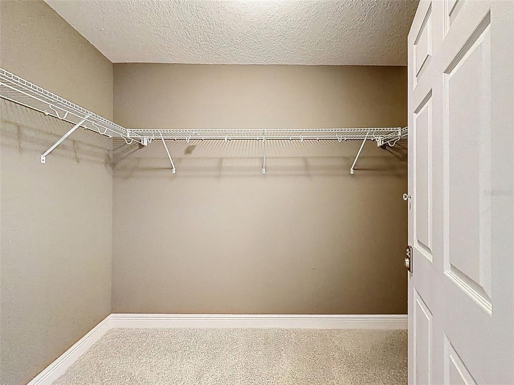 10701 Laurel Vista Way - Photo 70