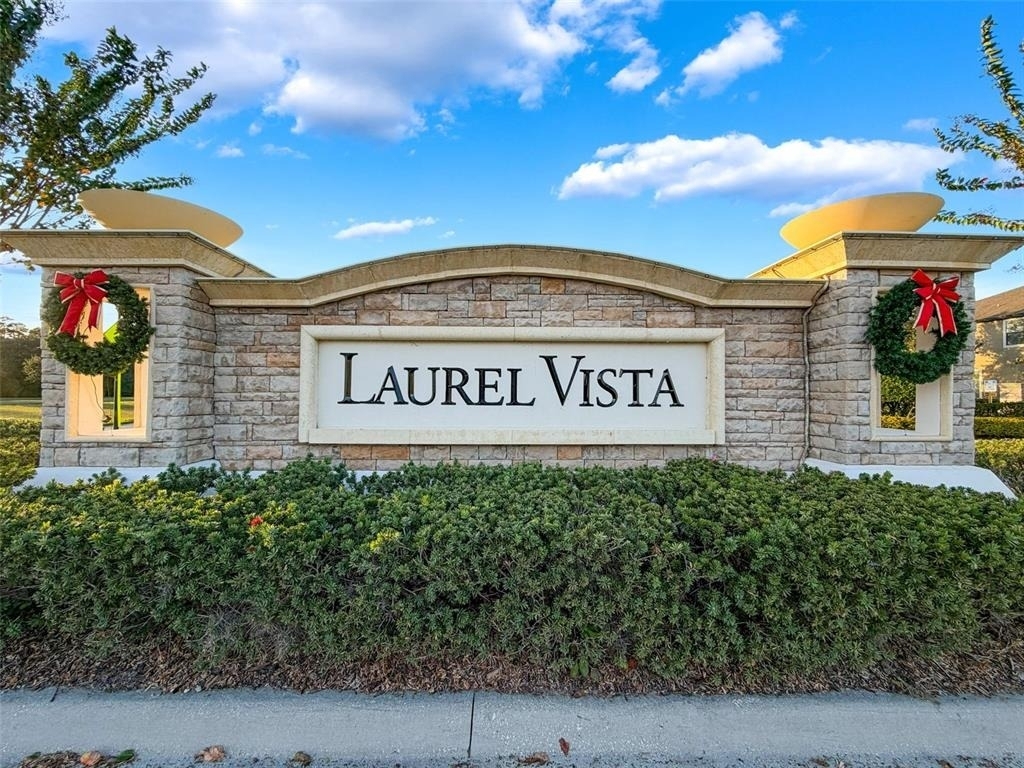 10701 Laurel Vista Way - Photo 4
