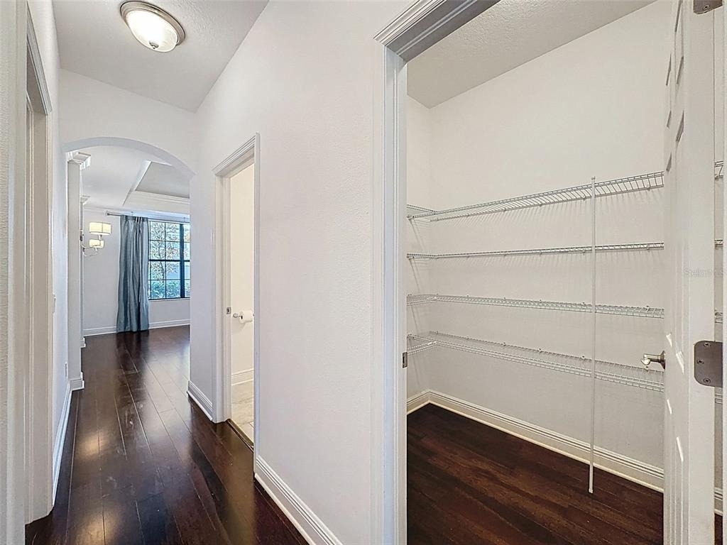 10701 Laurel Vista Way - Photo 18