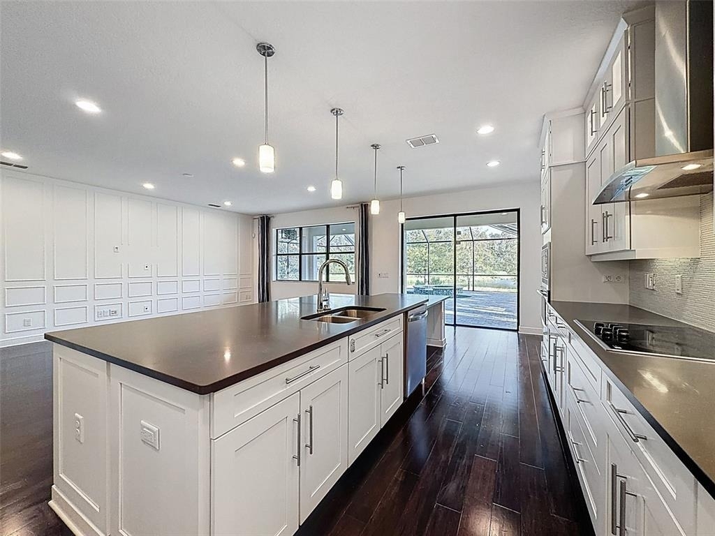 10701 Laurel Vista Way - Photo 32