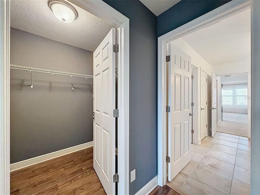 10701 Laurel Vista Way - Photo 74