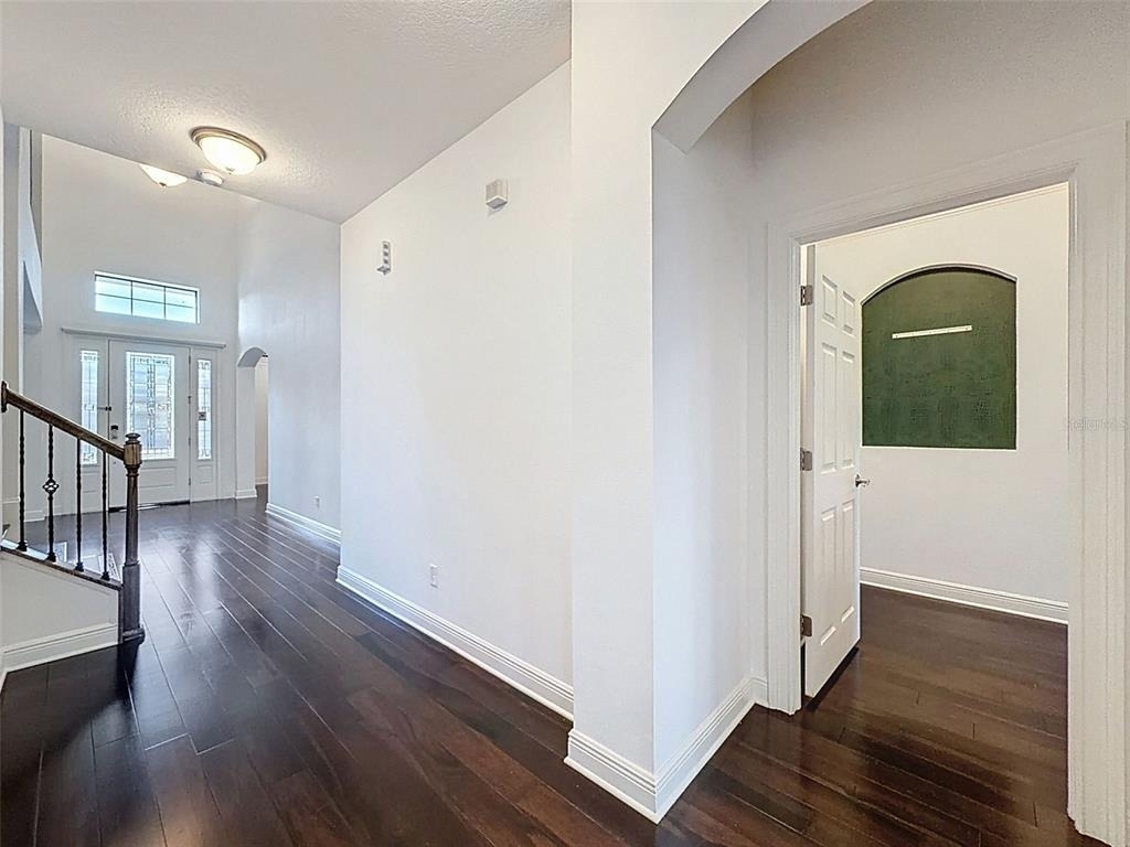 10701 Laurel Vista Way - Photo 35