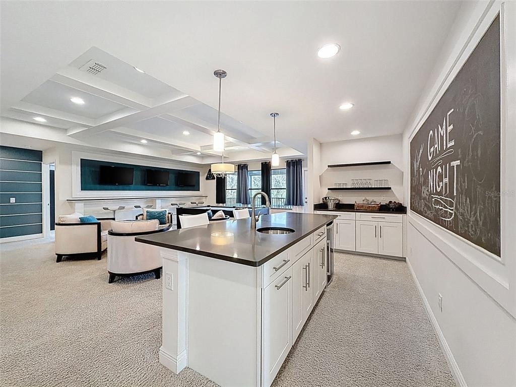 10701 Laurel Vista Way - Photo 54