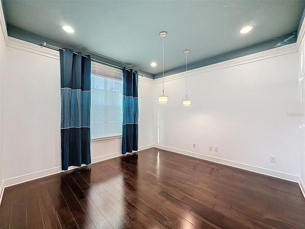 10701 Laurel Vista Way - Photo 11