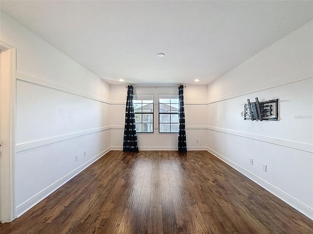 10701 Laurel Vista Way - Photo 80