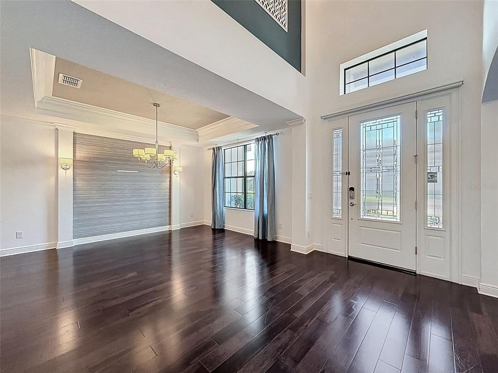 10701 Laurel Vista Way - Photo 9