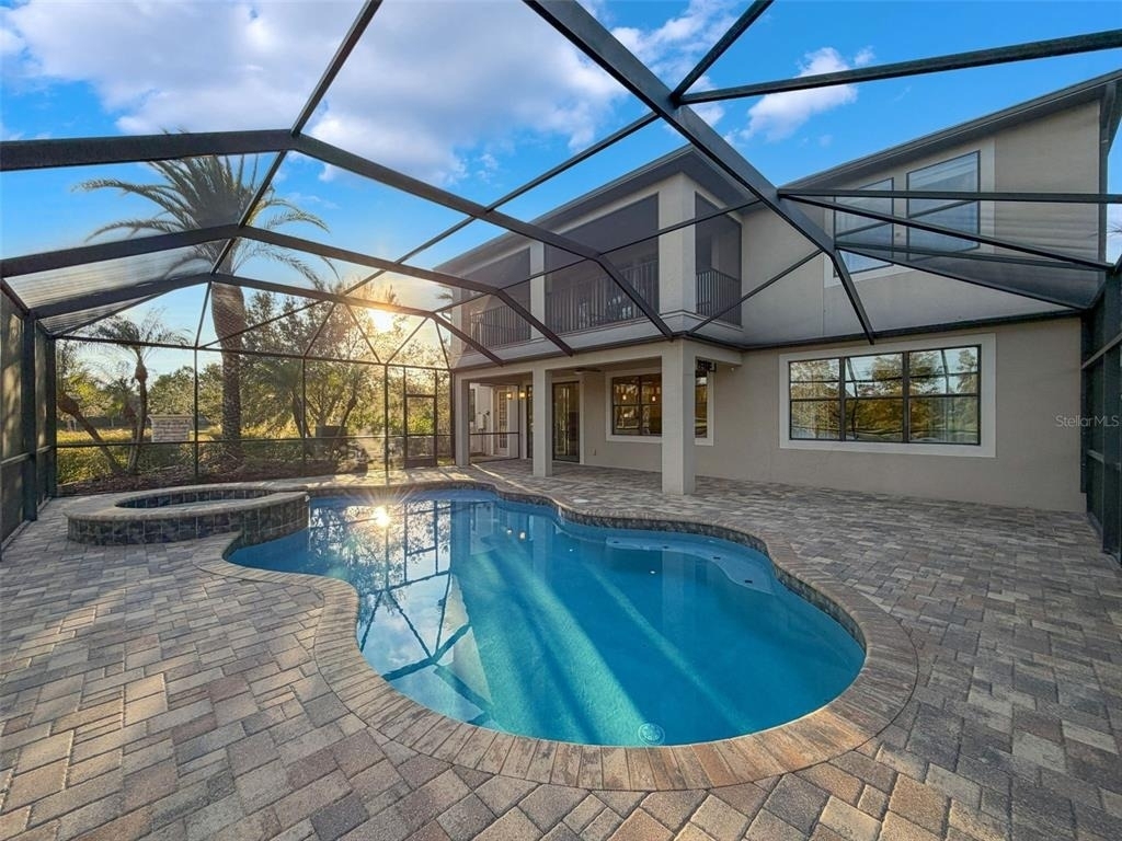 10701 Laurel Vista Way - Photo 95