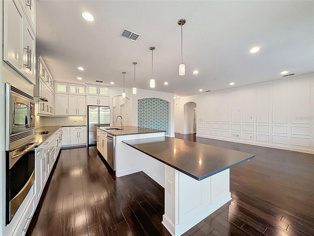 10701 Laurel Vista Way - Photo 28