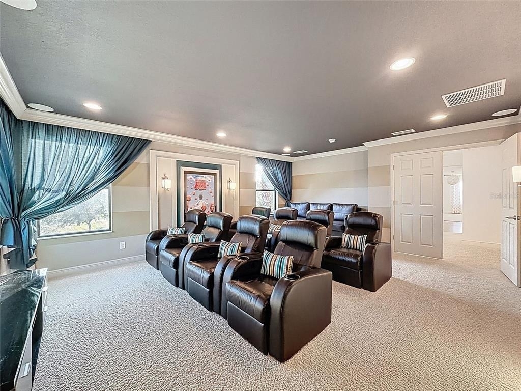 10701 Laurel Vista Way - Photo 64