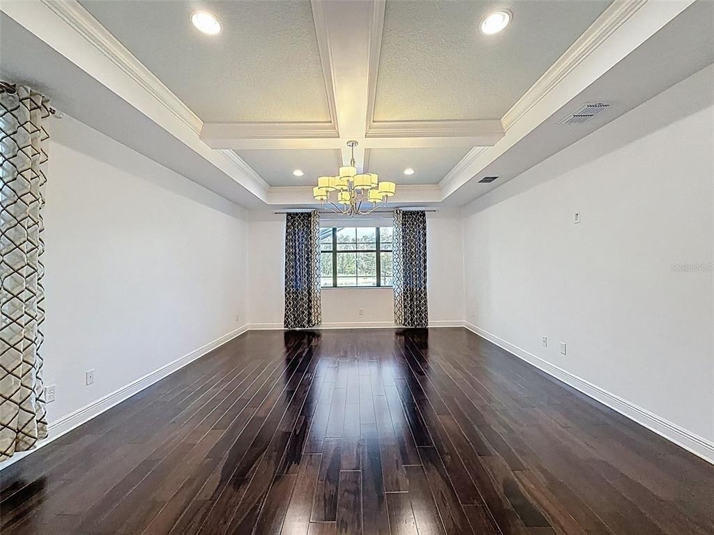 10701 Laurel Vista Way - Photo 36