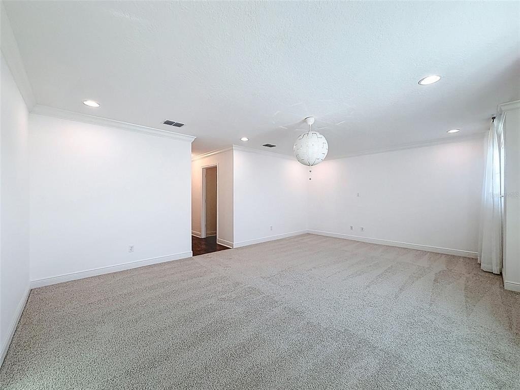 10701 Laurel Vista Way - Photo 87