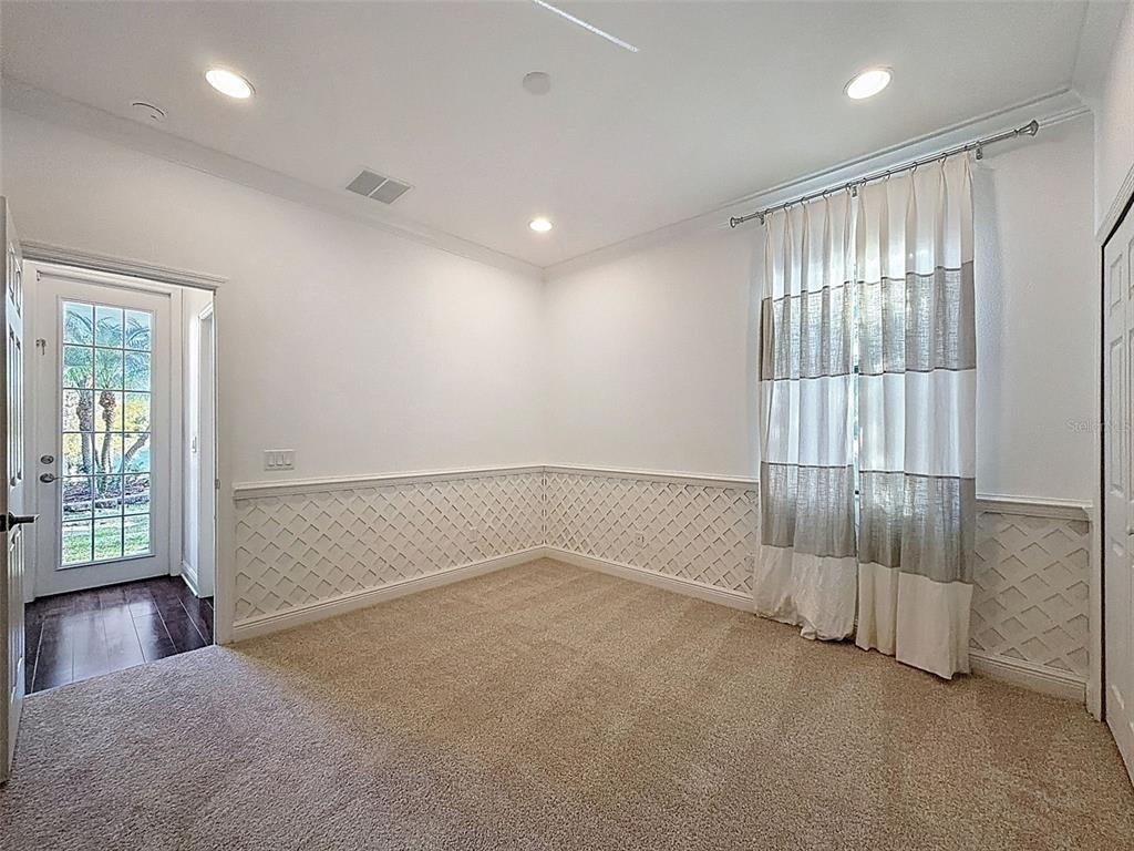 10701 Laurel Vista Way - Photo 48