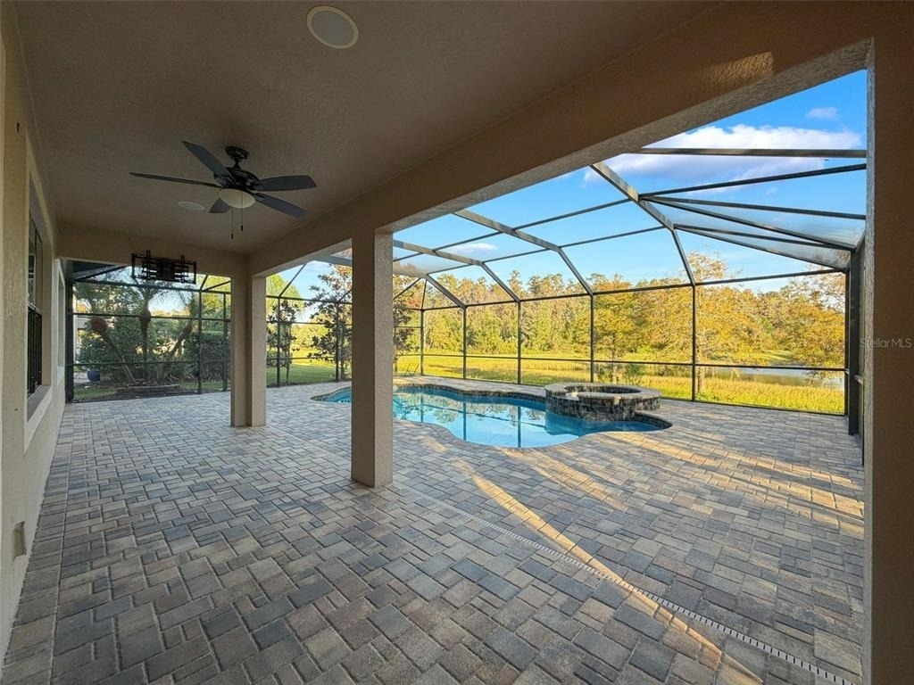 10701 Laurel Vista Way - Photo 92