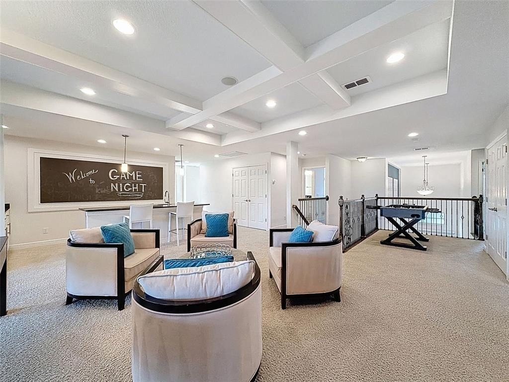10701 Laurel Vista Way - Photo 58