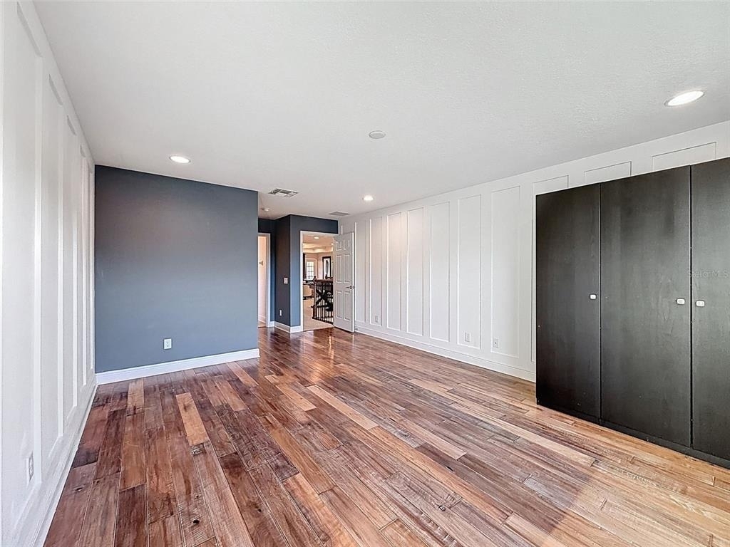 10701 Laurel Vista Way - Photo 78