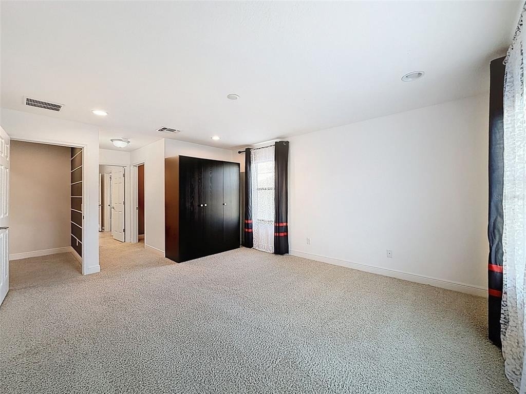 10701 Laurel Vista Way - Photo 67