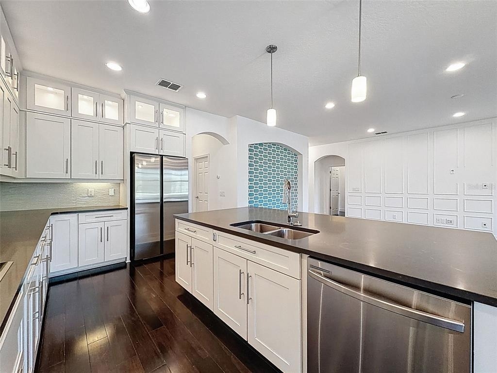 10701 Laurel Vista Way - Photo 31